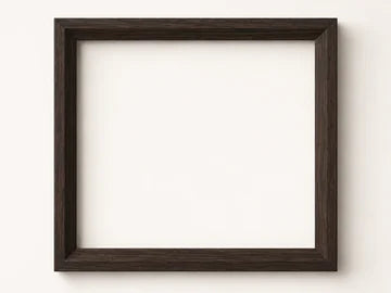 Black Walnut