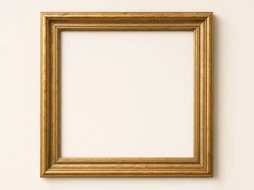 Antique Gold