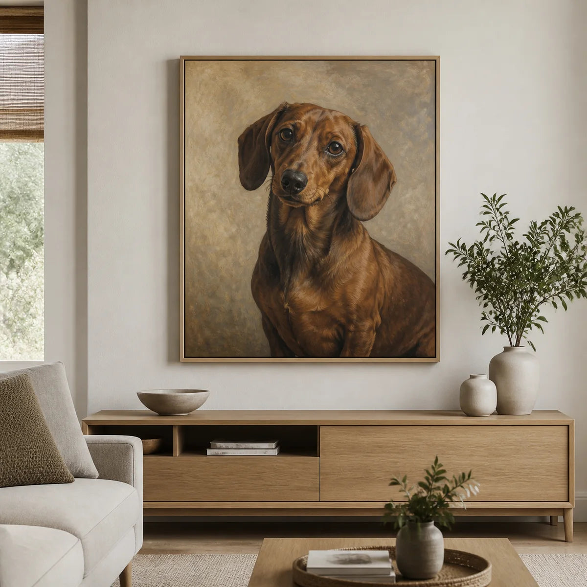 See It in Your Space
