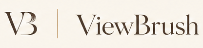 ViewBrush
