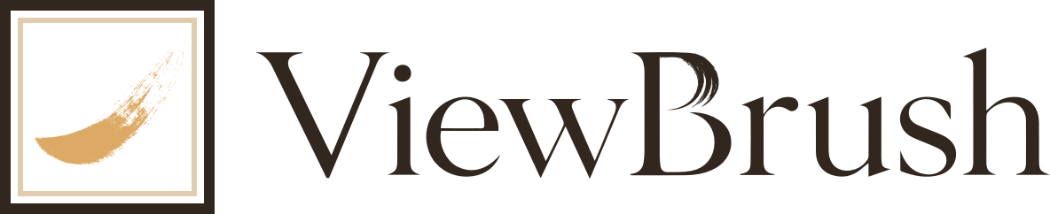 ViewBrush